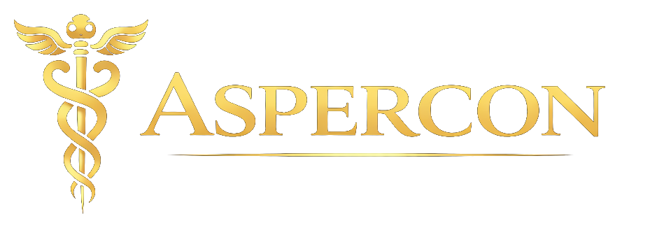 Aspercon